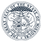 Missouri State Seal