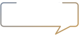 State of MO Workforce Survey