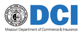 Missouri Department of Commerce & Insurance