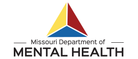 Missouri Department of Mental Health