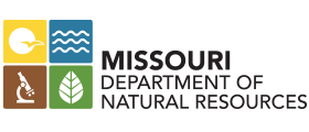 Missouri Department of Natural Resources