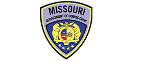 Missouri Department of Corrections