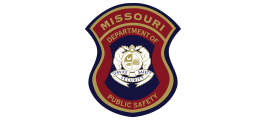 Missouri Department of Public Safety