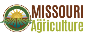 Missouri Department of Agriculture