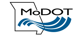 Missouri Department of Transportation