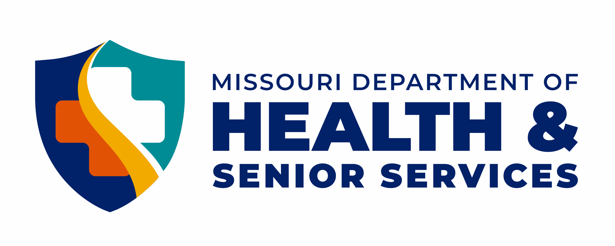 Missouri Department of Health & Senior Services