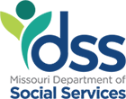 Missouri Department of Social Services