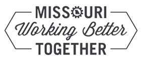 Missouri Department of Labor and Industrial Relations